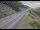 Webcam in Pagosa Springs, Colorado, 63.6 km