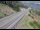 Webcam in Pagosa Springs, Colorado, 85.2 km