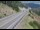 Webcam in Pagosa Springs, Colorado, 47.1 km
