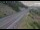 Webcam in Pagosa Springs, Colorado, 85.2 km
