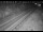Webcam in Pagosa Springs, Colorado, 85.2 km