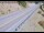 Webcam in Pagosa Springs, Colorado, 218.8 km