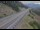 Webcam in Pagosa Springs, Colorado, 80.4 km