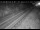 Webcam in Pagosa Springs, Colorado, 115.7 km