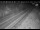 Webcam in Pagosa Springs, Colorado, 44.7 mi away