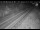 Webcam in Pagosa Springs, Colorado, 63.6 km