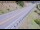 Webcam in Pagosa Springs, Colorado, 63.7 km