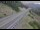 Webcam in Pagosa Springs, Colorado, 80.4 km