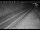 Webcam in Pagosa Springs, Colorado, 190.6 mi away