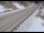 Webcam in Pagosa Springs, Colorado, 98.3 mi away