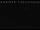Webcam in Pagosa Springs, Colorado, 88.3 km