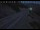 Webcam in Pagosa Springs, Colorado, 212.9 km