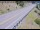 Webcam in Pagosa Springs, Colorado, 47.1 km