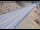 Webcam in Pagosa Springs, Colorado, 16.3 mi away