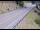 Webcam in Pagosa Springs, Colorado, 60.5 km