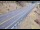 Webcam in Pagosa Springs, Colorado, 254.9 km entfernt