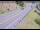 Webcam in Pagosa Springs, Colorado, 84.1 km