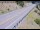 Webcam in Pagosa Springs, Colorado, 270.7 km