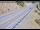 Webcam in Pagosa Springs, Colorado, 182.7 km