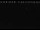 Webcam in Pagosa Springs, Colorado, 219.8 km