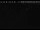 Webcam in Pagosa Springs, Colorado, 266.5 km