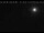 Webcam in Pagosa Springs, Colorado, 212.9 km