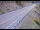 Webcam in Pagosa Springs, Colorado, 254.9 km entfernt