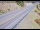 Webcam in Pagosa Springs, Colorado, 266.5 km entfernt