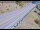 Webcam in Pagosa Springs, Colorado, 24.5 mi away