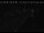 Webcam in Pagosa Springs, Colorado, 266.5 km
