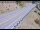 Webcam in Pagosa Springs, Colorado, 17.1 mi away