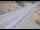 Webcam in Pagosa Springs, Colorado, 212.9 km entfernt