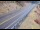 Webcam in Pagosa Springs, Colorado, 266.5 km