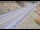 Webcam in Pagosa Springs, Colorado, 102.8 mi away
