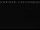 Webcam in Pagosa Springs, Colorado, 219.8 km