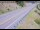 Webcam in Pagosa Springs, Colorado, 16.3 mi away