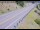 Webcam in Pagosa Springs, Colorado, 24.5 mi away