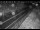 Webcam in Pagosa Springs, Colorado, 60.5 km entfernt