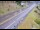 Webcam in Pagosa Springs, Colorado, 95.8 mi away