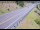 Webcam in Pagosa Springs, Colorado, 32.4 mi away
