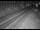 Webcam in Pagosa Springs, Colorado, 212.9 km entfernt