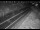 Webcam in Pagosa Springs, Colorado, 84.4 mi away