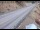 Webcam in Pagosa Springs, Colorado, 212.9 km entfernt