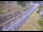 Webcam in Pagosa Springs, Colorado, 84.4 mi away