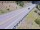 Webcam in Pagosa Springs, Colorado, 37 mi away