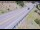 Webcam in Pagosa Springs, Colorado, 95.8 km