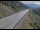 Webcam in Pagosa Springs, Colorado, 23.4 mi away