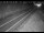Webcam in Pagosa Springs, Colorado, 80.4 km