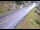 Webcam in Pagosa Springs, Colorado, 63.7 km