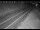 Webcam in Pagosa Springs, Colorado, 84.4 mi away